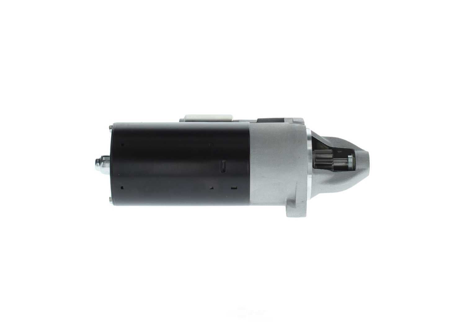 Bosch SR0843N Premium 100% New Starter