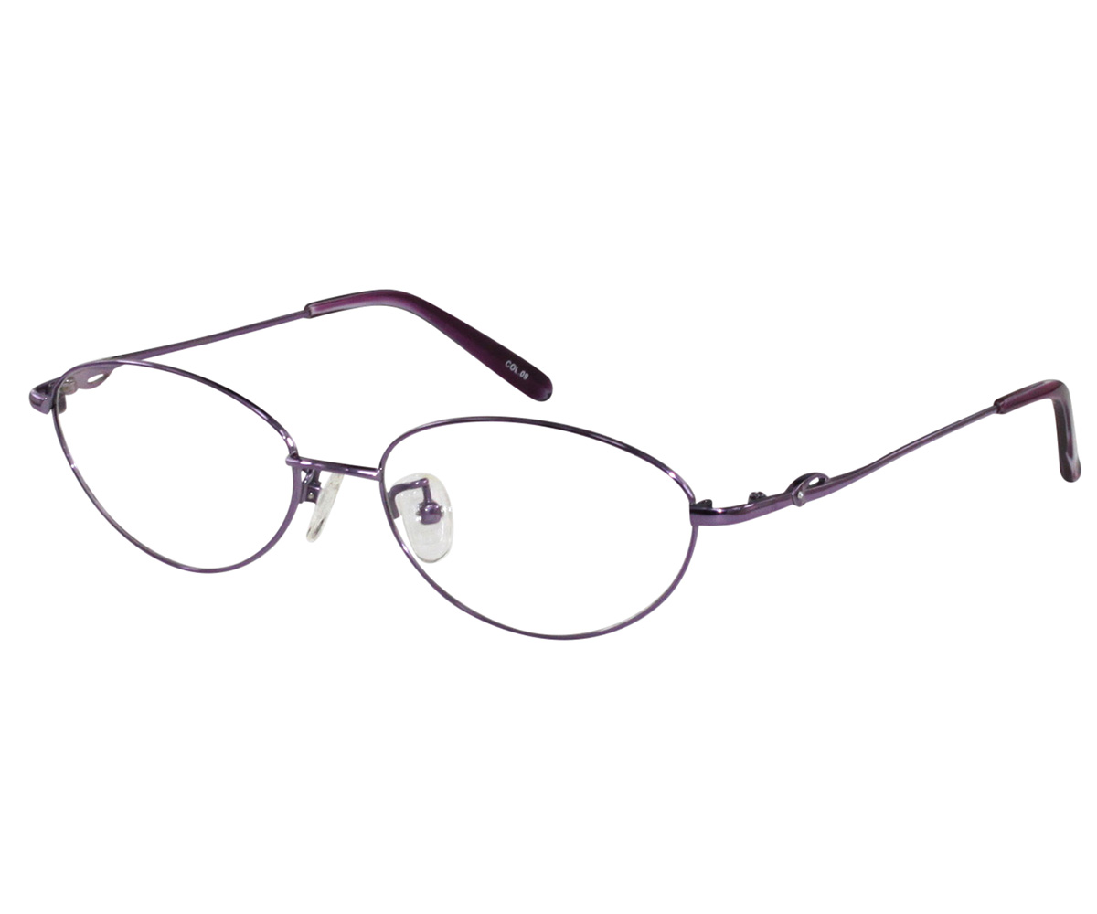 walmart designer glasses