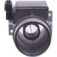 thumbnail image 2 of CARDONE Reman 74-10000 Mass Air Flow (MAF) Sensor fits 1985-1988 Nissan, 2 of 4