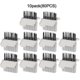 thumbnail image 1 of 40pcs Phonak Hearing Aid Ear Wax Filter Cleaning Tool Accessories Hearing Aid Cerustop Wa 3pack(24pcs), 1 of 4