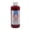 Magenta Deep, variant on Metallic Black Acrylic Ready-Mixed Pouring Paint by Artist's Loft - Academic Level 1 Paint for Drawing - Painting - Art & Crafts Supplies - 1 Pack