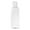 A, variant on PRYESS Oil Pot Kitchen Household Screaming Oil Bottle, Control Oil Pot Flavor All Oil Pot Seasoning Bottle, Vinegar Oil Cooking Wine Container, Squeeze Oil Bottle / Condiment Dispenser, Style B