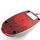 thumbnail image 4 of unbranded 4Ud Almohadillas Para Mouse Feet Skates De Durabilidad Y Fácil Instalación, 4 of 6