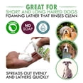 thumbnail image 3 of FUR FOAM Shampooing pour Chien 2 Oz (Lot de 1), 3 of 7