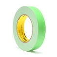 thumbnail image 2 of (Price/EA)3M 04968 #256 Lime Green Tape 1, 2 of 2