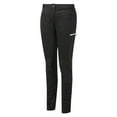 thumbnail image 3 of Dare 2B Womens Nonstop Walking Trousers, 3 of 4