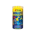 thumbnail image 1 of Alimento Bionautic Flakes Peces Marinos 50gr Tropical Tropical TP-77504, 1 of 1
