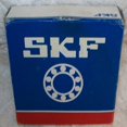 thumbnail image 1 of Rodamiento de Agujas SKF NKI 50/25 con Diámetro Interior de 50 mm y Exterior de 68 mm, 1 of 1