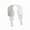 White, variant on Mouse Top Button Top Key for GPRO X Superlight GPX Gaming Mouse Parts