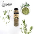 thumbnail image 5 of Romero, Pontino, 260 g, 5 of 5