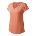 thumbnail image 2 of Dare 2B Womens Vigilant Active T-Shirt, 2 of 4