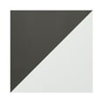 thumbnail image 6 of Arrow Murryhill 12 x 10 x 9 ft Grey Steel Garage, 6 of 15