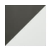 Arrow Murryhill 12 x 17 x 9 ft Grey Steel Garage