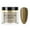 m, variante sur Riforla Poudre à Ongles Nai Art Paillettes Fournitures Ultra Fines Poudre à Paillettes pour Acrylique Nai Art Kit de Polissage Gel Poudre à Tremper Décoration Art Nai Art Peinture 10 Nail Art