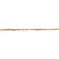 thumbnail image 4 of Handmade Tags - 100 Pcs  Kraft Paper Tags DIY Tags  Handmade Label Craft Hang Tags For Wedding Brown  Craft Hang Tags With Free 100 Feet Natural Jute, 4 of 8