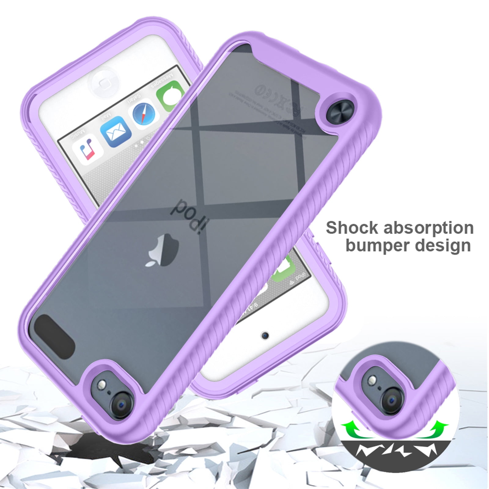 Ipod 5 nike dictionary cheap protective case at nike store