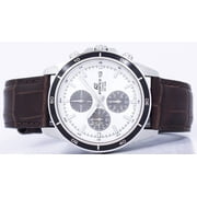 Casio Edifice Chronograph Quartz EFR-526L-7AV Mens Watch