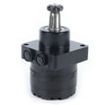 thumbnail image 5 of For Skyjack SJIII 3220 3226 4620 4626 4632 Hydraulic Drive Motor 194615 103129, 5 of 12