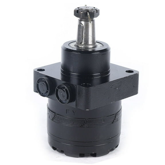 Hydraulic Drive Motor 103129 For Skyjack Scissor Lift,SJIII 3220 3226 4626 4632!