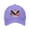 G, variant on Eagle & Liberty – United States 250th Anniversary Hat, Adjustable Cotton Printed Patriotic Baseball Cap for Men Women (2pcs)
