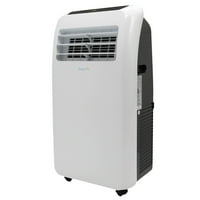 Serenelife Portable Air Conditioners Walmart Com
