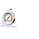 thumbnail image 1 of Termometro para Horno cocina LabG  RT59, 1 of 3