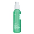 thumbnail image 1 of Limpiador StriVectin Multi-Action Clear Gentle 150 ml para el acné, 1 of 7