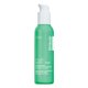thumbnail image 1 of Limpiador StriVectin Multi-Action Clear Gentle 150 ml para el acné, 1 of 7