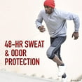 thumbnail image 6 of Original High Endurance Antiperspirant Invisible Solid by Old Spice for Men - 3 oz Deodorant Stick, 6 of 6