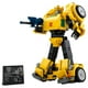 thumbnail image 3 of Set LEGO Icons Bumblebee 10338, 3 of 4