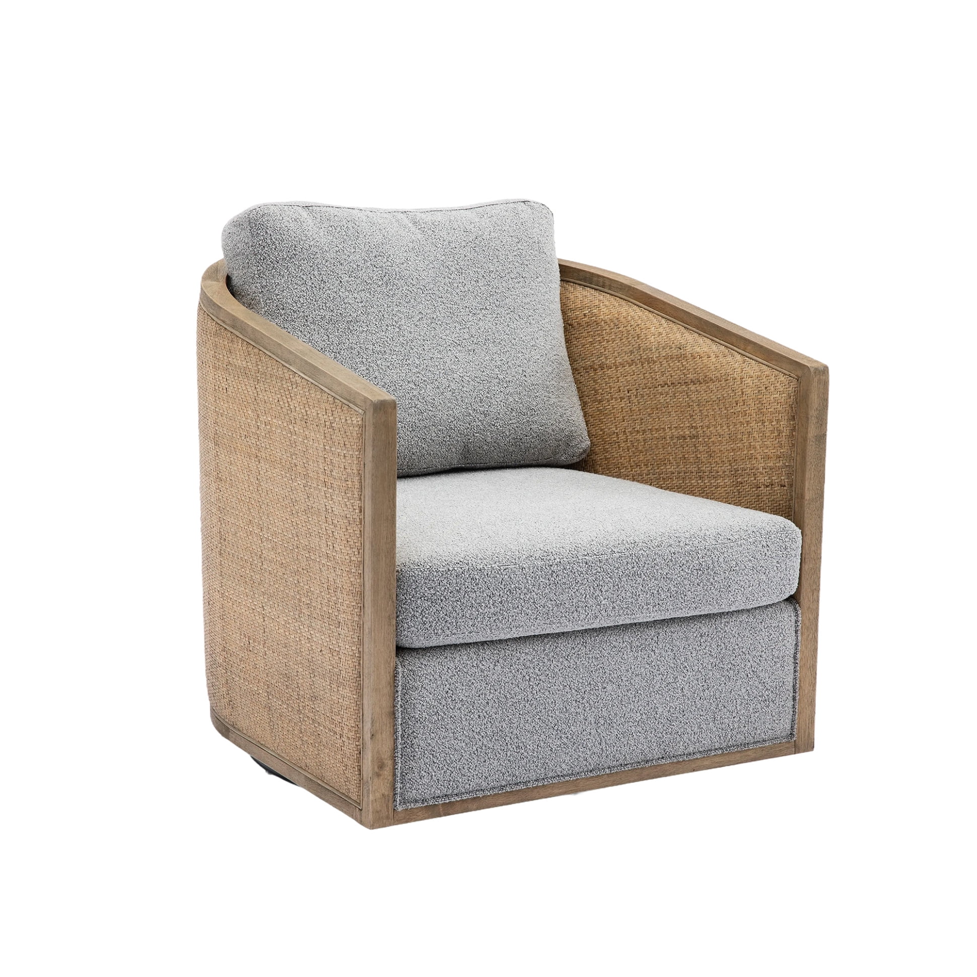 Restoration hardware dixon chair deals