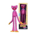 thumbnail image 3 of Figura articulada Kissy Missy de McFarlane Toys de 30 cm, 3 of 7