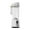 White, variant on 300W Portable Blender Cup Electric Rechargeable Juicer Blender Portable Blender