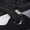 Black Gold, variant on 2026 New Model Track and Field Sprint Men's Professional Spiked Shoes Women's Running Shoes Spiked Shoes Track Shoes