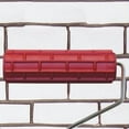 thumbnail image 4 of MOMOJIA Brick Embossing Roller for Wall Imitation Pattern CylinderPaint Roller Art Brush, 4 of 8