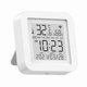 thumbnail image 1 of Tuya Smart Wifi Temperature And Humidity Sensor Usb Power Indoor Hygrometer Thermometer, 1 of 5