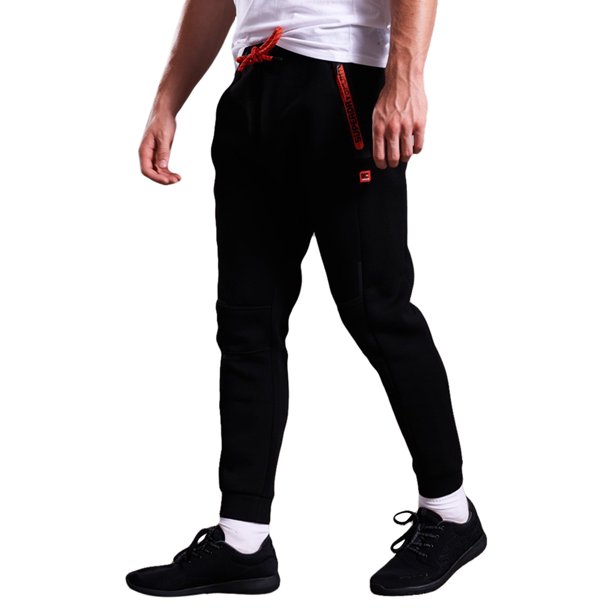superdry utility tencel jogger