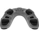 thumbnail image 3 of Protector bucal Venum Predator talla única gris/negro, 3 of 5