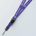 thumbnail image 2 of Jethro Phone Straps ID Card Neck Lanyard Necklace, 2 of 2