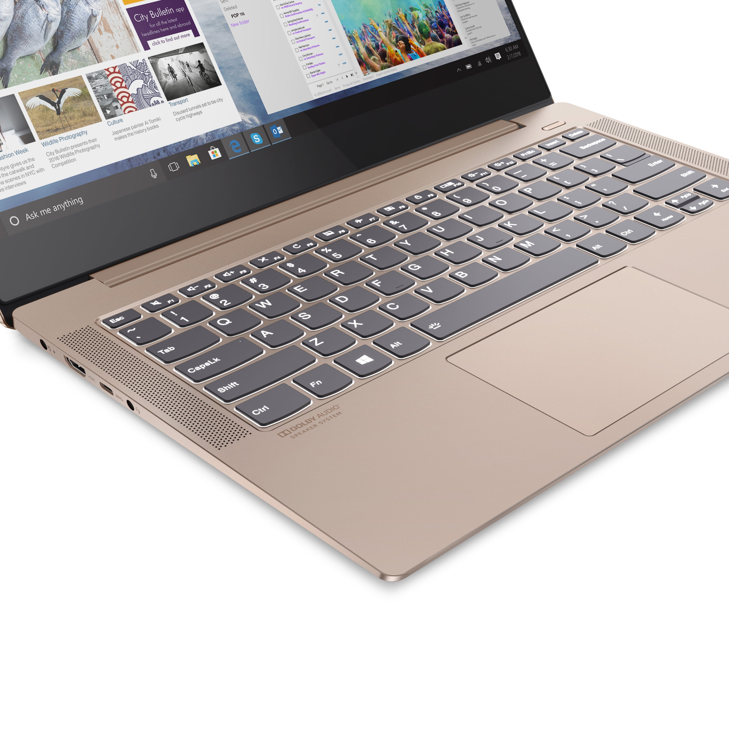 新品未使用lenovo ideapad s540 ryzen5 8gSSD256