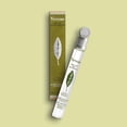 thumbnail image 2 of Perfume L'Occitane Verbena Eau de toilette en rollo, 10 ml, 2 of 5
