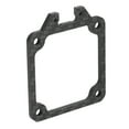 thumbnail image 4 of Soporte de montaje RC ESC, reemplazo de fibra de carbono, soporte de placa fija RC ESC para coche RC serie ARRMA 1/5 YUNYI BRAND  Deportes, 4 of 8