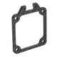 thumbnail image 4 of Soporte de montaje RCESC, soporte de montaje RC ESC Soporte de placa fija RCESC Soporte de soporte fijo RCESC Aspecto llamativo, 4 of 8