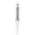 thumbnail image 2 of Fiudx Ofertas Flash Artículos En Oferta Crema Para Los Ojos Que Levanta Las Bolsas De Los Ojos Que Se Desvanecen Las Ojeras Y Las Líneas Finas Suero Para Los Ojos Crema Para Los Ojos 3Ml, 2 of 6