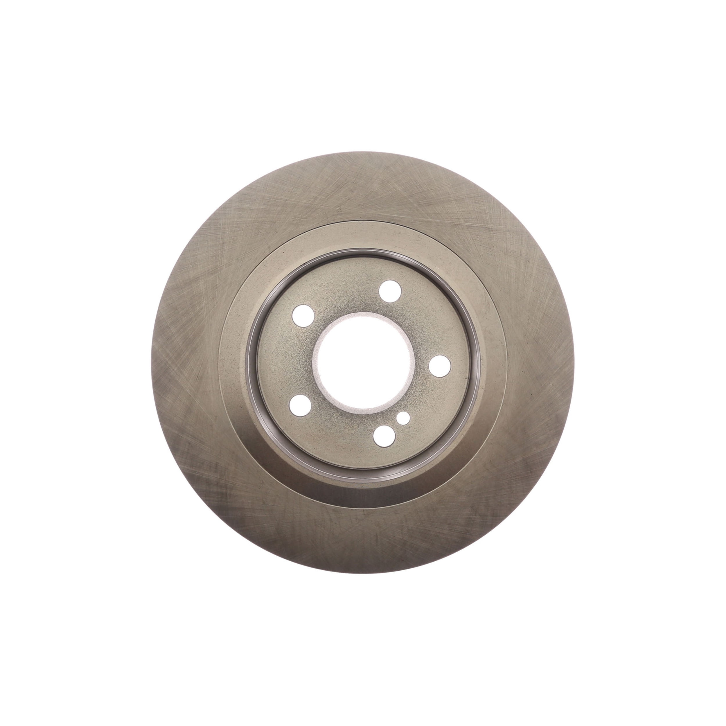 R-Line Rotors Fits select: 2014-2019 MERCEDES-BENZ CLA, 2015-2020 MERCEDES-BENZ GLA