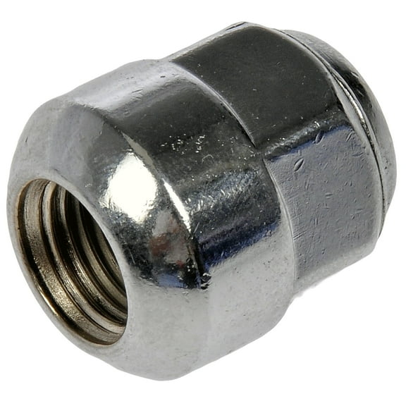 Dorman 611-327 Wheel Lug Nut for Specific Acura / Honda Models (Pack of 10)