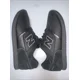thumbnail image 5 of New Balance Fantom Fit Mens Sneakers Shoes Size 12, 5 of 6
