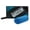 Blue, variant on OJSFQUFP Cool Towels (39"x12"),Cool Neck Towel,Soft Breathable Microfiber for Gym,Yoga,Running,Camping Summer Outdoor Activities