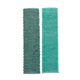 thumbnail image 1 of Air Vent Filters Air Quality Improvement Filter Suitable for Air Conditioning Ensuring Clean Air and Easy Installation, 1 of 5