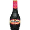 Regina: Balsamic Raspberry Vinegar, 12 oz